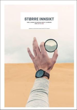 lemondediplomatique-20191107_011_00_00_040.pdf