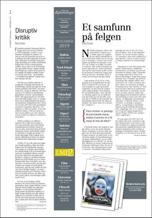 lemondediplomatique-20191205_012_00_00_002.pdf