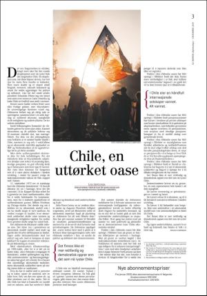 lemondediplomatique-20191205_012_00_00_003.pdf
