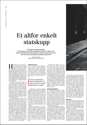 lemondediplomatique-20191205_012_00_00_004.pdf