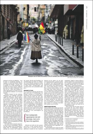 lemondediplomatique-20191205_012_00_00_005.pdf