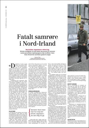 lemondediplomatique-20191205_012_00_00_008.pdf