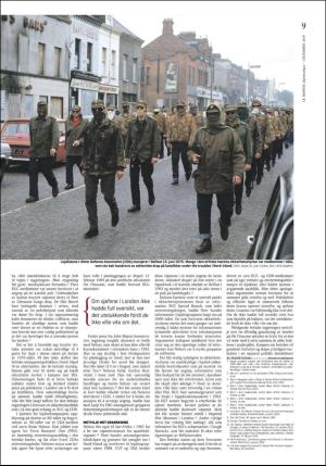 lemondediplomatique-20191205_012_00_00_009.pdf