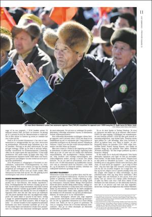lemondediplomatique-20191205_012_00_00_011.pdf