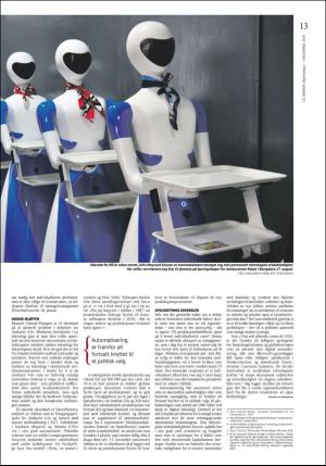 lemondediplomatique-20191205_012_00_00_013.pdf