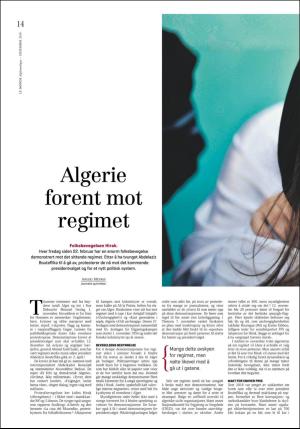 lemondediplomatique-20191205_012_00_00_014.pdf