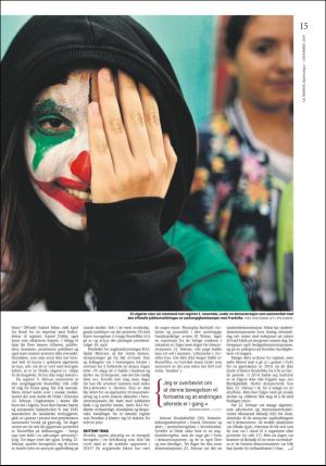 lemondediplomatique-20191205_012_00_00_015.pdf