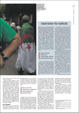 lemondediplomatique-20191205_012_00_00_017.pdf