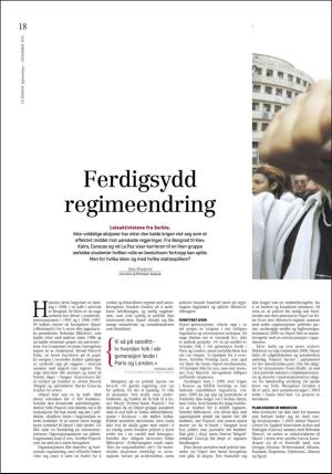 lemondediplomatique-20191205_012_00_00_018.pdf