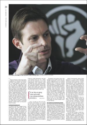 lemondediplomatique-20191205_012_00_00_020.pdf