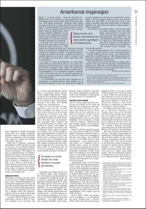 lemondediplomatique-20191205_012_00_00_021.pdf