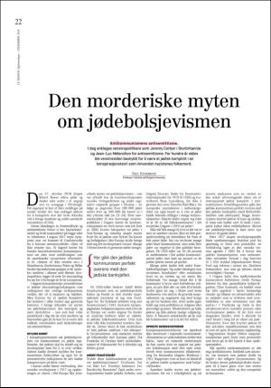 lemondediplomatique-20191205_012_00_00_022.pdf