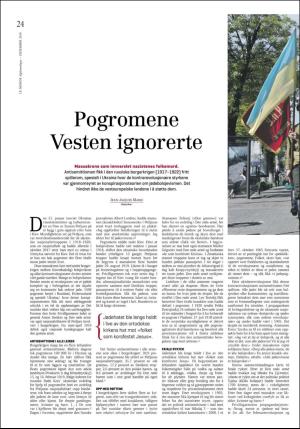 lemondediplomatique-20191205_012_00_00_024.pdf