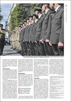 lemondediplomatique-20191205_012_00_00_025.pdf