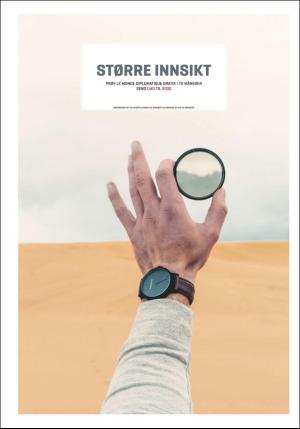 lemondediplomatique-20191205_012_00_00_026.pdf