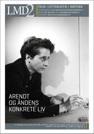 lemondediplomatique-20191205_012_00_00_027.pdf