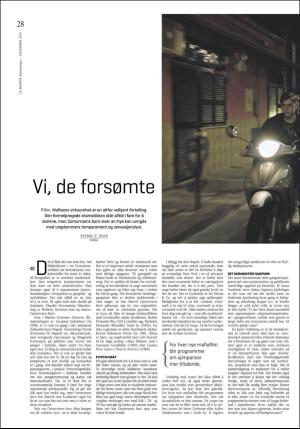 lemondediplomatique-20191205_012_00_00_028.pdf