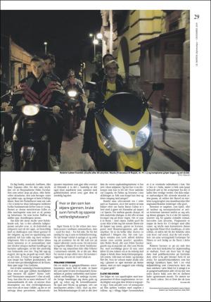 lemondediplomatique-20191205_012_00_00_029.pdf