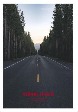 lemondediplomatique-20191205_012_00_00_031.pdf