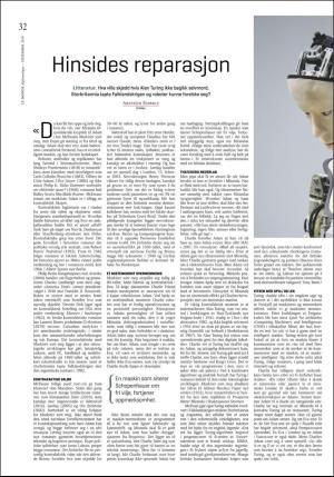lemondediplomatique-20191205_012_00_00_032.pdf