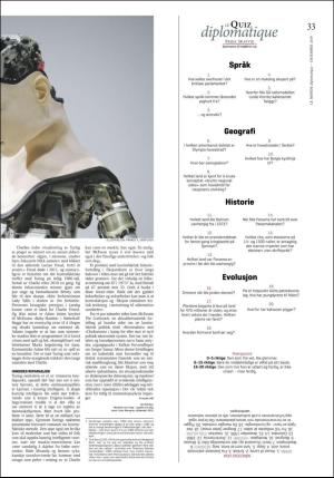 lemondediplomatique-20191205_012_00_00_033.pdf