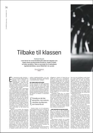 lemondediplomatique-20191205_012_00_00_034.pdf