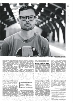 lemondediplomatique-20191205_012_00_00_035.pdf