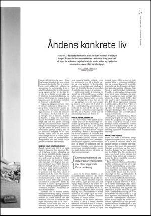 lemondediplomatique-20191205_012_00_00_037.pdf