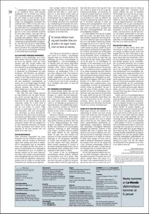 lemondediplomatique-20191205_012_00_00_038.pdf