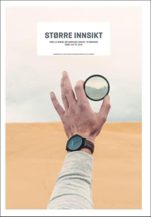 lemondediplomatique-20191205_012_00_00_039.pdf