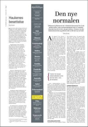 lemondediplomatique-20200109_001_00_00_002.pdf