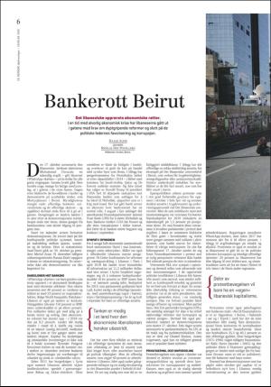lemondediplomatique-20200109_001_00_00_006.pdf