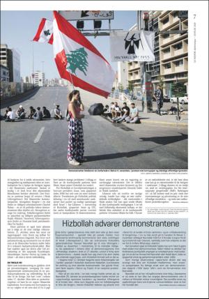 lemondediplomatique-20200109_001_00_00_007.pdf