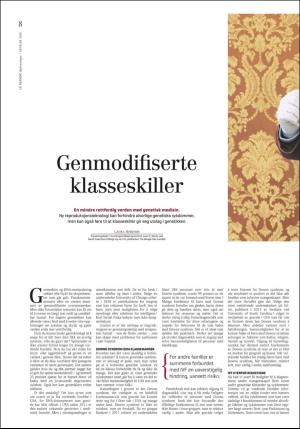 lemondediplomatique-20200109_001_00_00_008.pdf