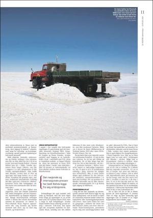 lemondediplomatique-20200109_001_00_00_011.pdf