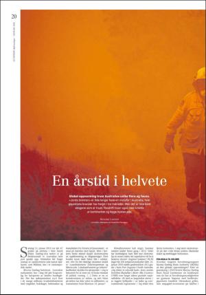 lemondediplomatique-20200109_001_00_00_020.pdf