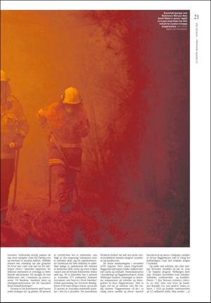lemondediplomatique-20200109_001_00_00_021.pdf