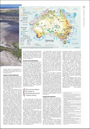 lemondediplomatique-20200109_001_00_00_023.pdf