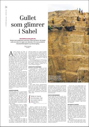 lemondediplomatique-20200109_001_00_00_024.pdf