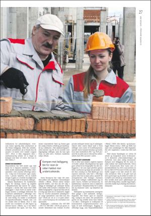 lemondediplomatique-20200109_001_00_00_027.pdf