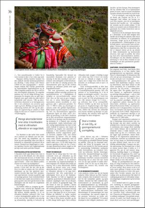 lemondediplomatique-20200109_001_00_00_036.pdf