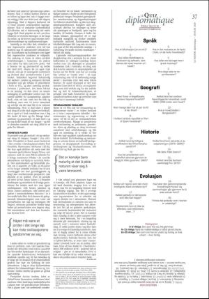 lemondediplomatique-20200109_001_00_00_037.pdf
