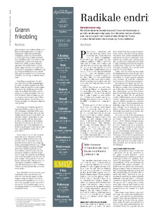 lemondediplomatique-20200206_002_00_00_002.pdf