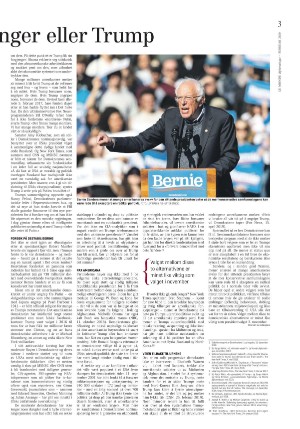 lemondediplomatique-20200206_002_00_00_003.pdf