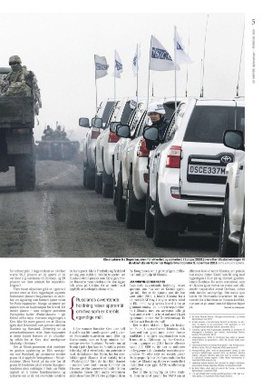 lemondediplomatique-20200206_002_00_00_005.pdf
