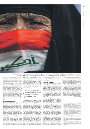 lemondediplomatique-20200206_002_00_00_007.pdf