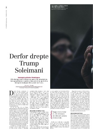 lemondediplomatique-20200206_002_00_00_008.pdf