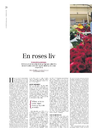 lemondediplomatique-20200206_002_00_00_020.pdf
