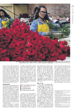 lemondediplomatique-20200206_002_00_00_021.pdf