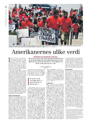 lemondediplomatique-20200206_002_00_00_026.pdf